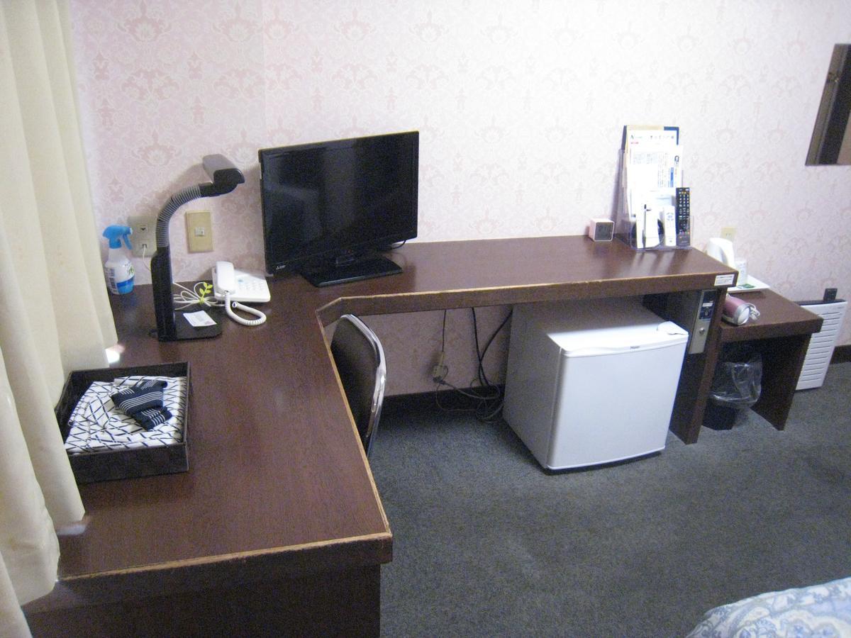 First Hotel Taketoyo Handa  Dış mekan fotoğraf