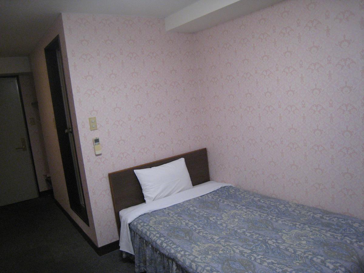 First Hotel Taketoyo Handa  Dış mekan fotoğraf